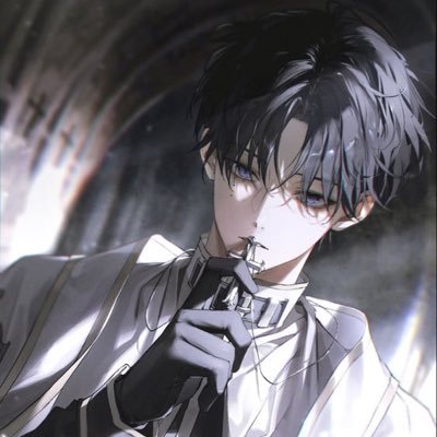 ຕິດຕາມຂ້ອຍເລີຍ's profile picture