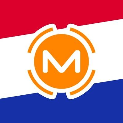 Monumental AM 1080's profile picture