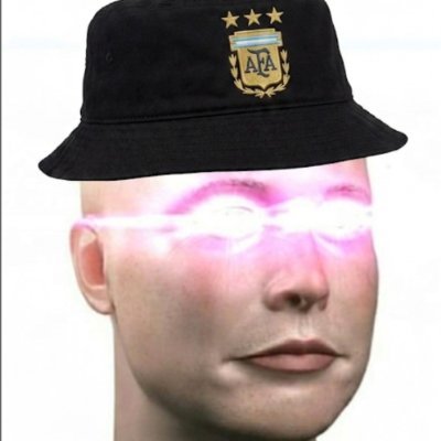 ɴᴀᴢᴀ's profile picture