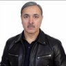 Profilbild von khalid iqbal