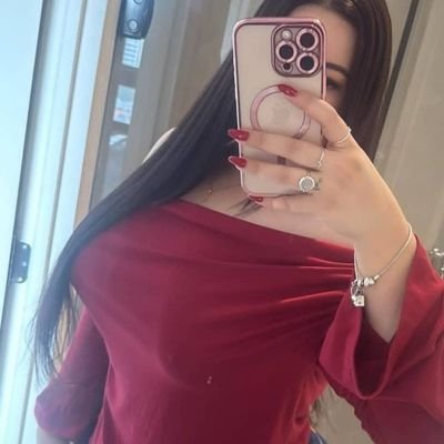 krqtmk's profile picture
