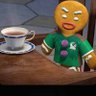 Galleta de Animalito's profile picture