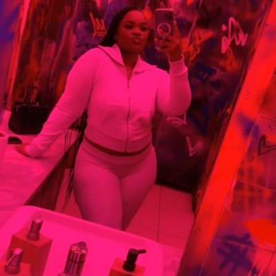 etii_boums's profile picture