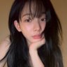 Profilbild von Cey หเฟ