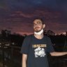 sushi da FKA TWIGS profil fotoğrafı