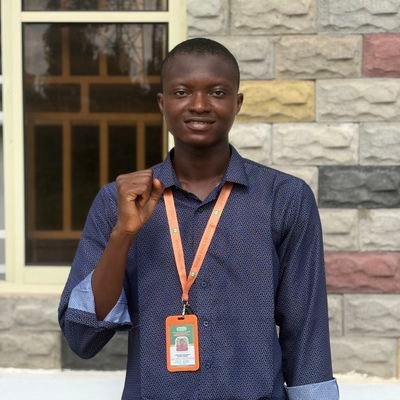 MAjibade9554EMD's profile picture