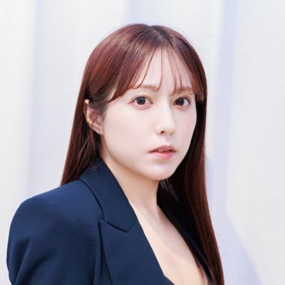 矢埜 愛茉(やのえま)'s profile picture