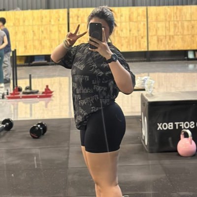 sanjuju66's profile picture