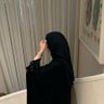 رنا خالد's profile picture