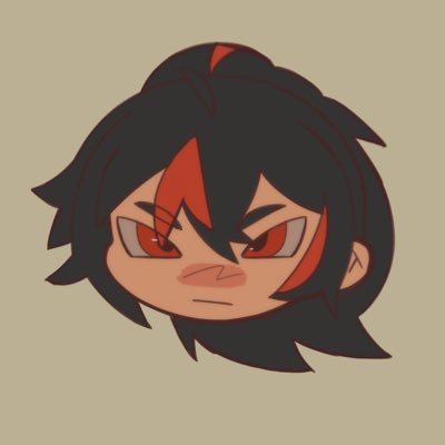 Tomato_soup's profile picture