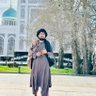 Shahmohammad Shaida's profile picture