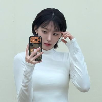 하지원's profile picture
