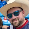 Justin Glessner's profile picture