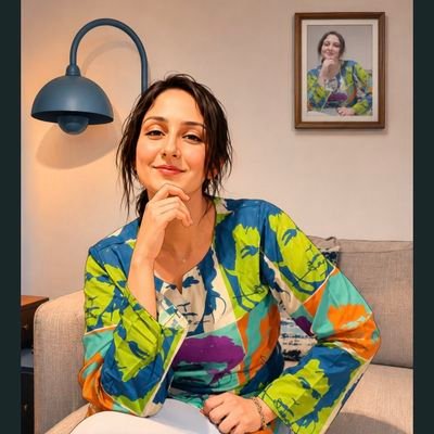 B@i1'z 🕵‍♀️'s profile picture