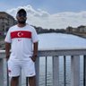 Profilbild von Eray Çakır