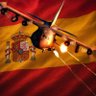 El Avión ⭐️⭐️'s profile picture