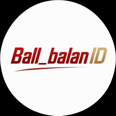 Ball_balanID's profile picture
