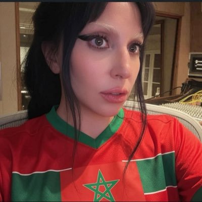 Jo's profile picture