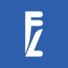 Profilbild von Fan’s Log by Rich Ard