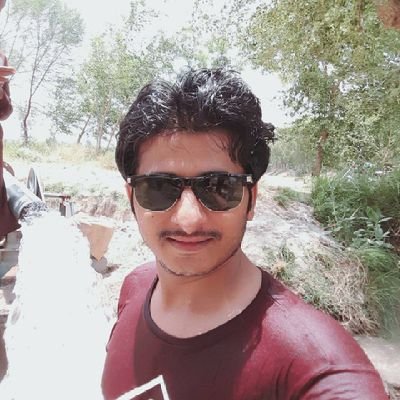 Bal0chImtiaz's profile picture