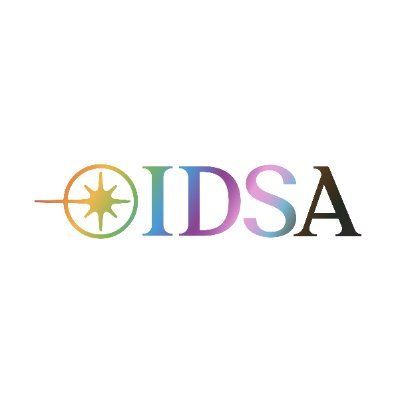 IDSA's profile picture