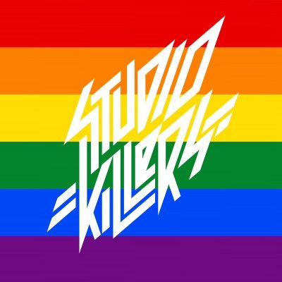 studiokillers's profile picture