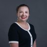 Katherine R Larson profil fotoğrafı