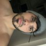 Eliot's profile picture