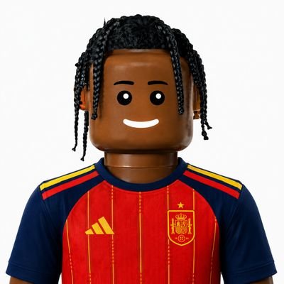 GxlDeTrippiz's profile picture
