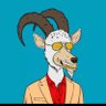 Profilbild von NOAB