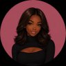 Priscilla 🦋's profile picture