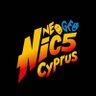 Nic5 Cyprus's profile picture