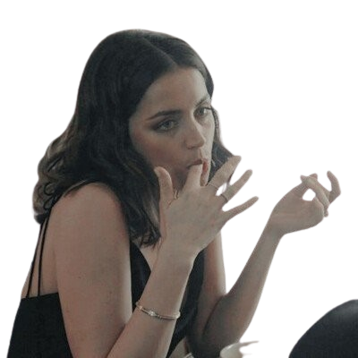 ` Alyona Mijares.'s profile picture