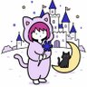 Profilbild von ひらめちゃん❄️雪玉の魔術師❄️旧松坂桃李