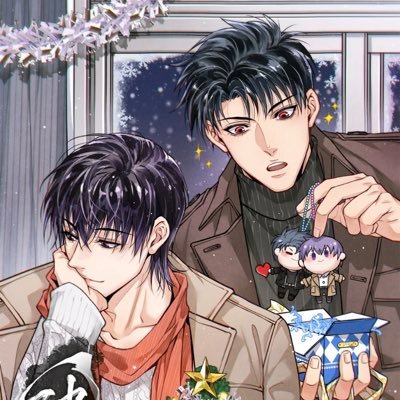 ✨PINK❄️ルナ🌸🎐's profile picture