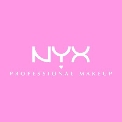NYX Pro Makeup US's profile picture