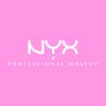 NYX Pro Makeup US profil fotoğrafı