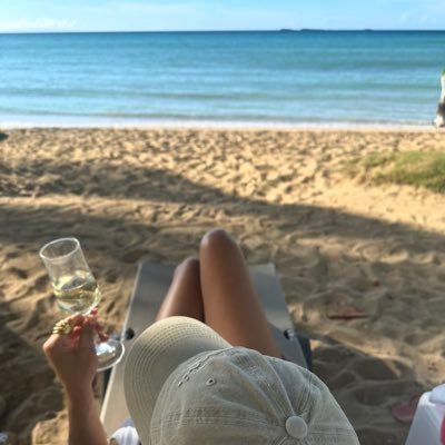 __ArlynRod's profile picture