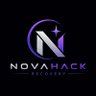 NOVAHACK's profile picture