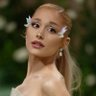 Фото профиля bae da ariana