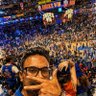 Petran 🏆🏀🗽🧡💙 profil fotoğrafı
