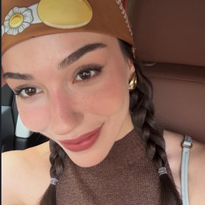 med's profile picture