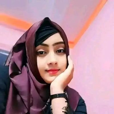 جيداء's profile picture