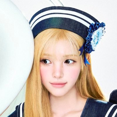 h2hgirlz's profile picture