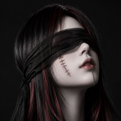 seoyeji120's profile picture