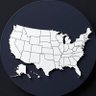 USAFREEDOMUNITE's profile picture