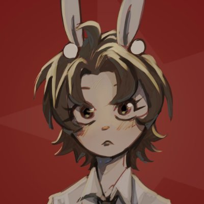 Ravy's profile picture