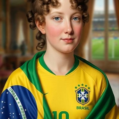 Deligtsubs's profile picture