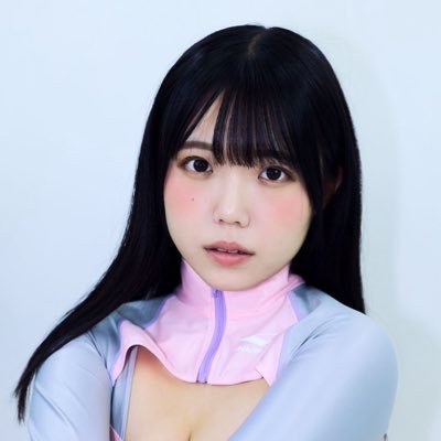 はるなうい(榛名うい)'s profile picture