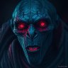 moleman's profile picture